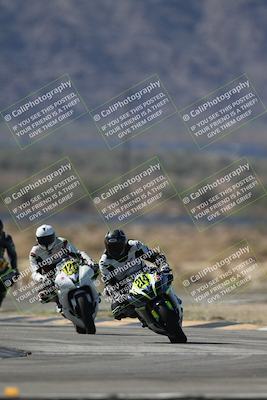 media/Oct-05-2025-CVMA (Sun) [[beeef4f201]]/Race 3-Amateur Supersport Middleweight/